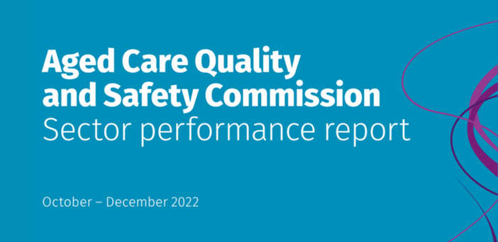 Staff shortages unseat medication management as residential care’s most complained about issue