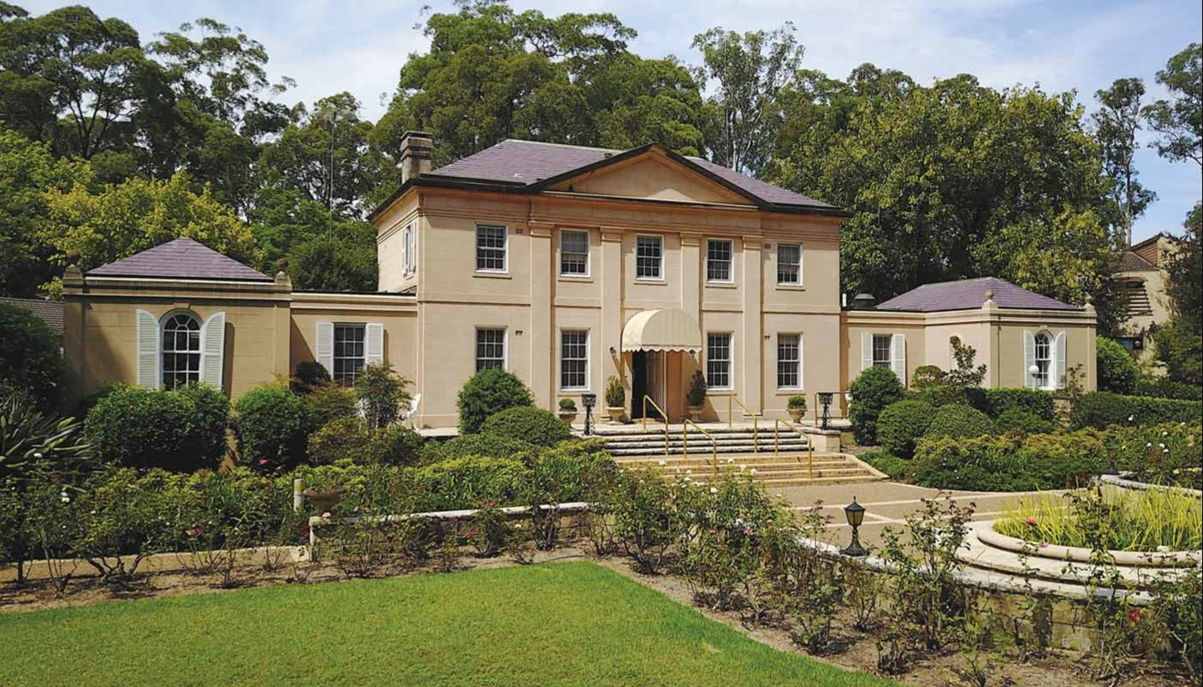 RSL LifeCare responds to maintenance fee complaints at northwest Sydney retirement village