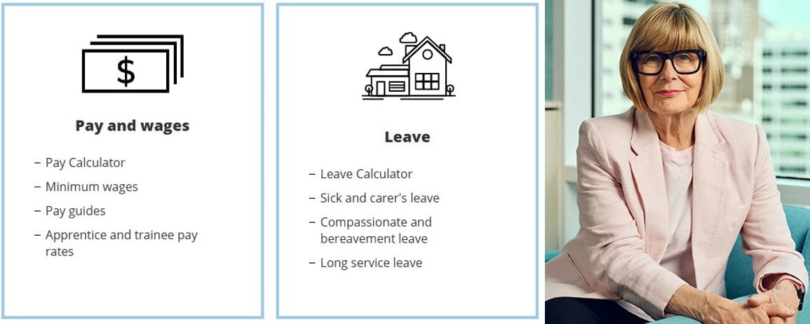 Fair Work Ombudsman investigating 20 aged care providers, home care operators and digital platforms