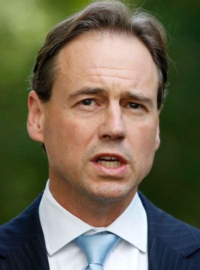 Australia’s ‘tough new aged care cop’: Aged Care Quality and Safety Commission receives $16M funding boost