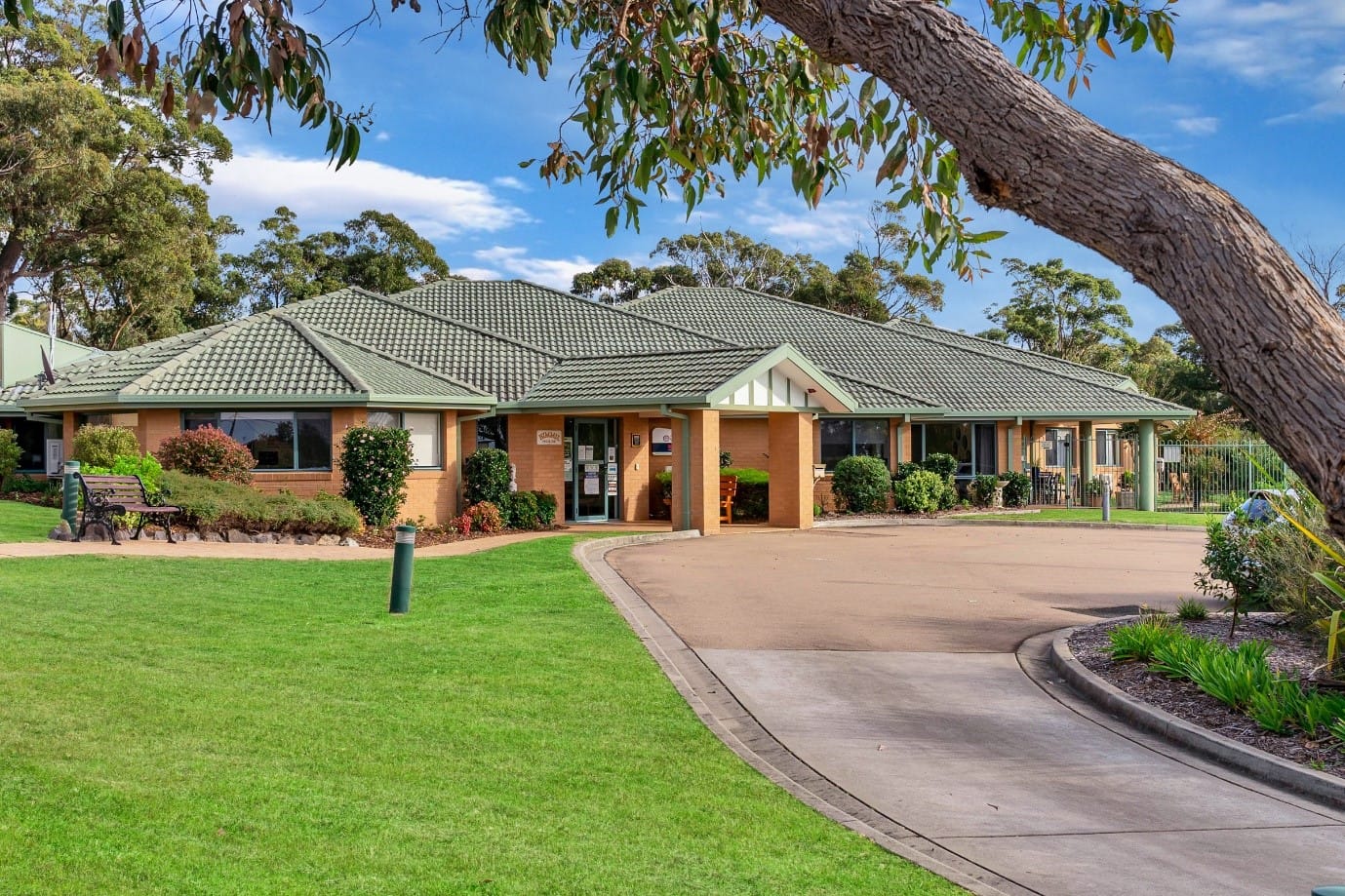 Facility inadequate for their care: RSL LifeCare talking to residents’ families on closure of Roy Wotton Gardens in NSW Far South Coast