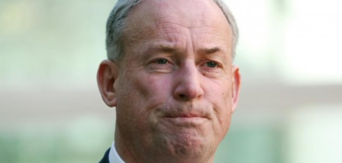 Home care recipients across VIC and NSW charged extra fees for PPE