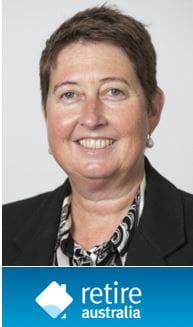 RetireAustralia launches new village contract – fixed monthly fees