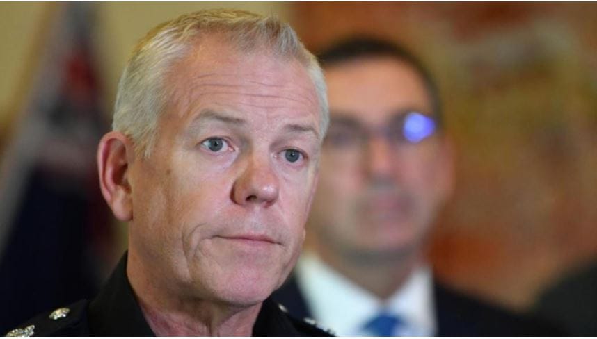 Aged care providers lock down in response to Adelaide COVID cluster – but SA Government says visitors must be allowed