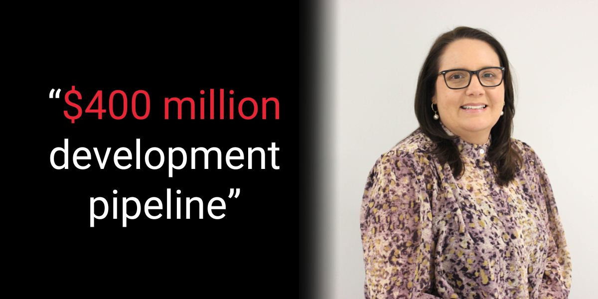 Inside Seasons Seniors’ Living’s bold push to reshape assisted living in Queensland