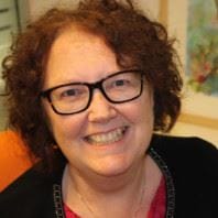 ACT appoints first Senior Practitioner to cut down on ‘restrictive practices’