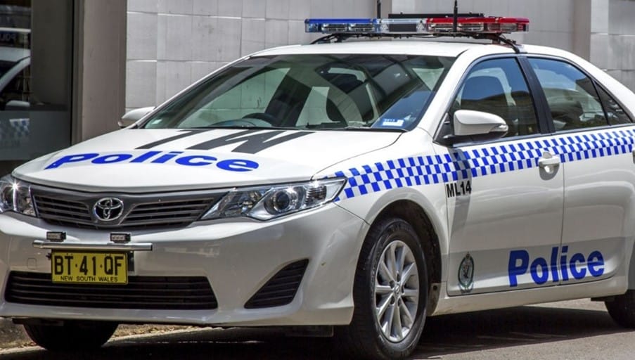 Aged care worker accused of defrauding $650K from Sydney aged care facility