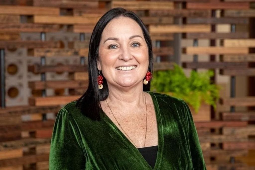 Aged care system continuing to fail Aboriginal and Torres Strait Islander people: Interim First Nations Aged Care Commissioner