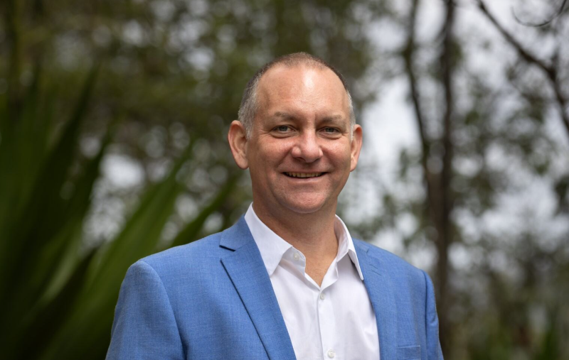 Ahead of the Federal Election, The SOURCE asks CEOs for their aged care wishlist  post image