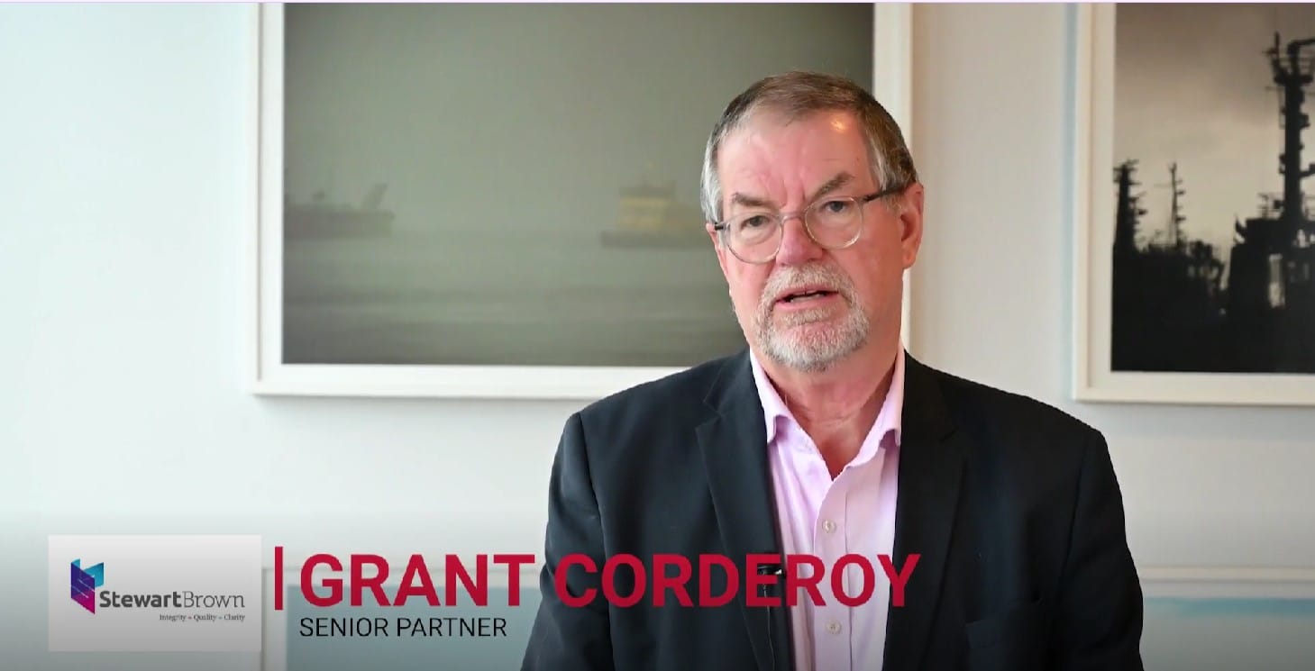 The guru of aged care: retirement living’s future is private aged care