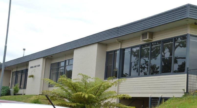 NSW South Coast clubs join forces ahead of retirement village development