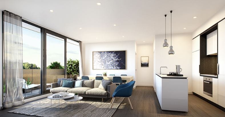 Montefiore Home plans $100M expansion of co-located village and aged care in Sydney