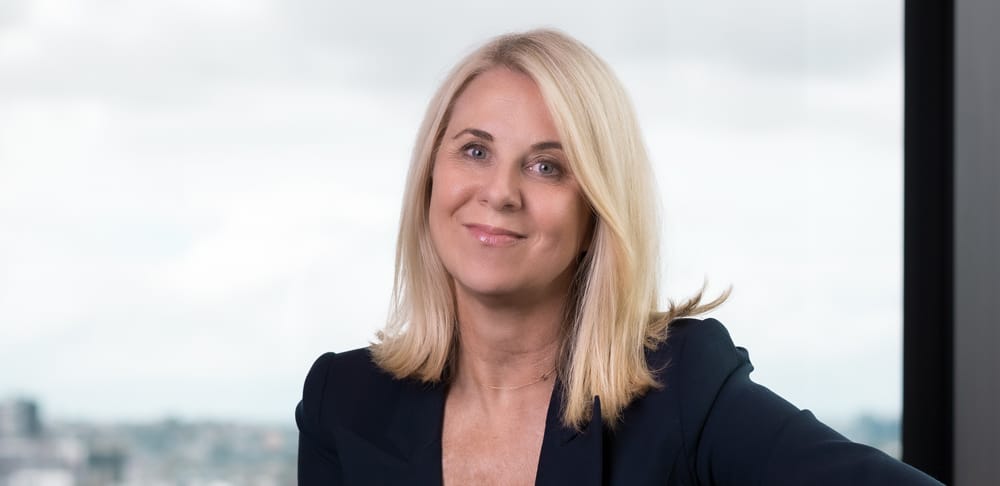 Aged Care Act: reason for hope for village and aged care operators