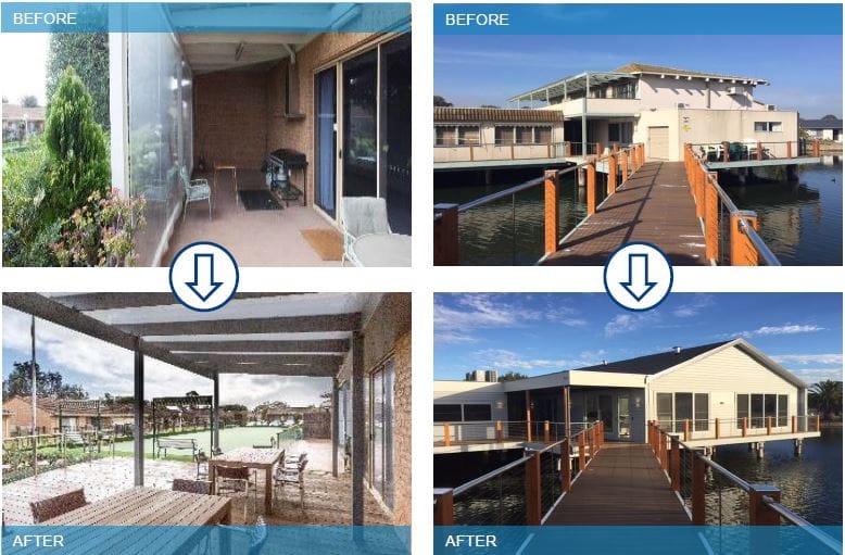 Stockland recycles villages while its development pipeline grows to over 3,000 – with 43% increase in average resale price in five years
