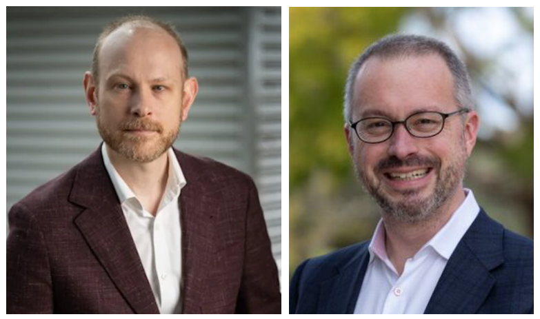 Aged care sector sounds alarm on reform rollout after Election win