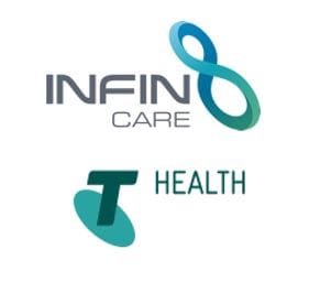 Infinite Care partners with Telstra for Australian-first integrated aged care solution