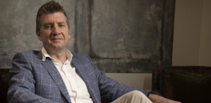 Respect opens its first greenfield retirement village in Launceston, TAS