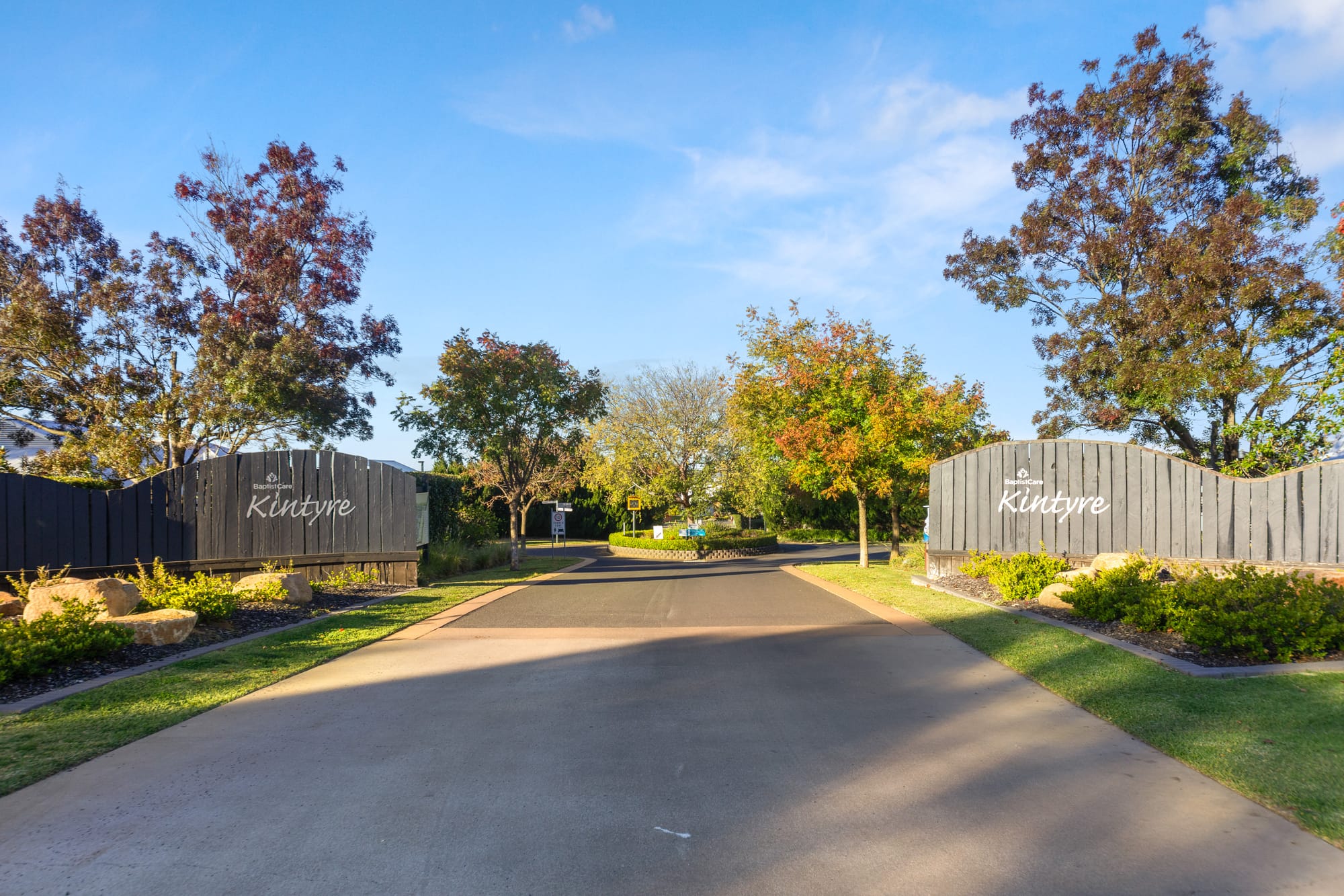 BaptistCare embarks on $25M expansion of Dubbo retirement village  post image
