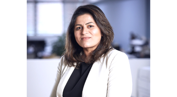 ‘Big boxes’ not dead yet: future of aged care design a balance between care and financial viability