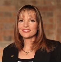 Opal Aged Care signals new direction: appoints former hotel chief as new CEO