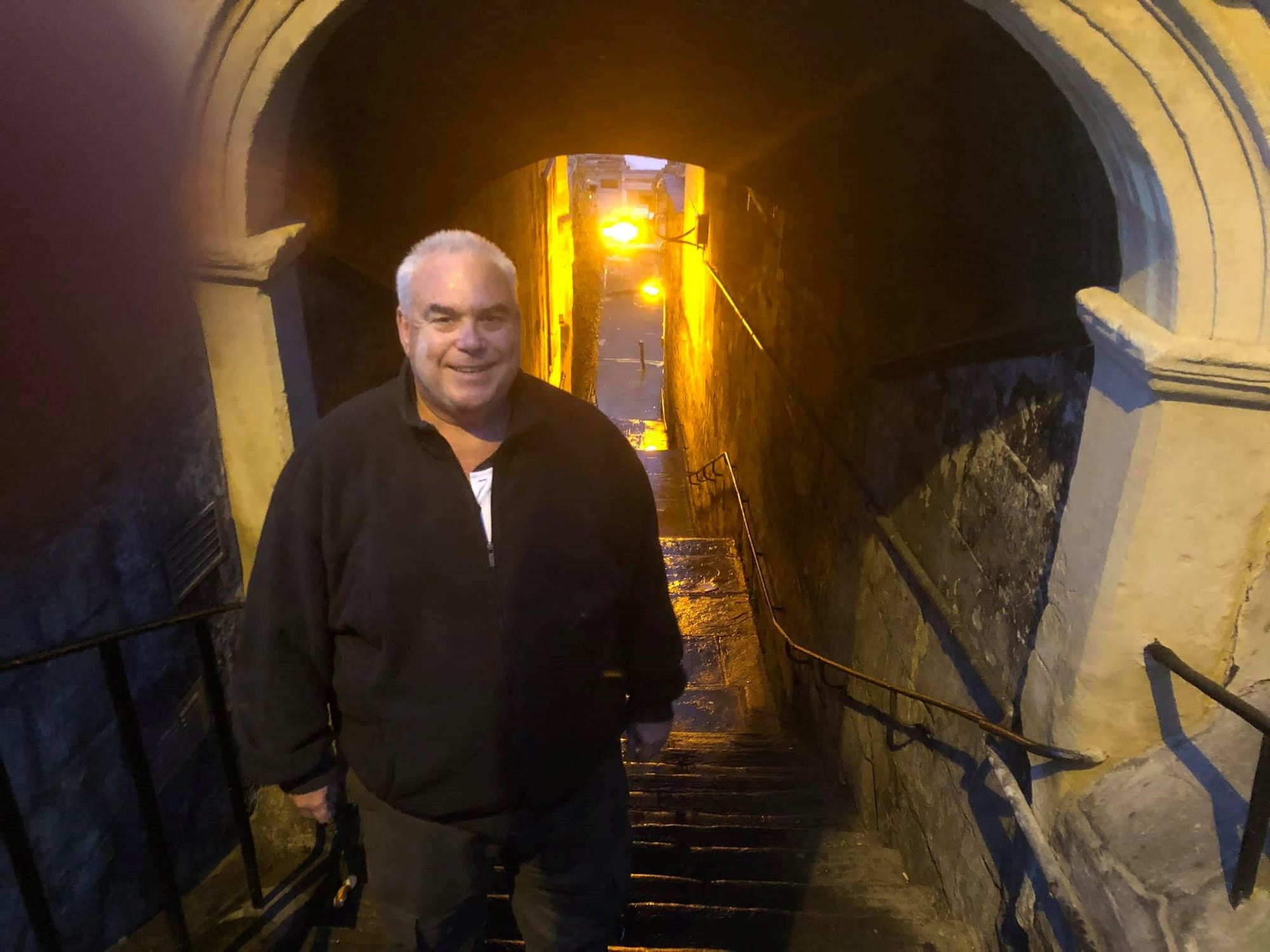 Cowra Retirement Village’s ACAR grant fails and keeps Harden aged care home shut