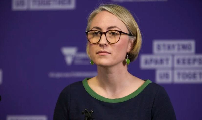 Warnings of a spike in COVID-19 and flu from next week and coronavirus becoming a seasonal disease – 1% drop in humidity increases number of cases by 6%