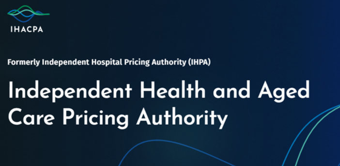 More than 8,000 RADs approved to exceed the $550,500 threshold in nine months