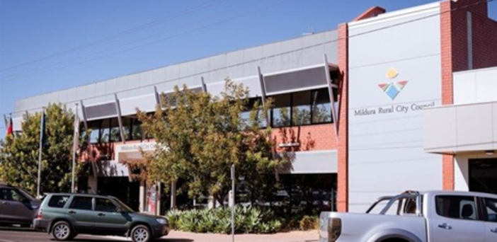 New providers appointed to deliver Mildura home care services after council quits home care