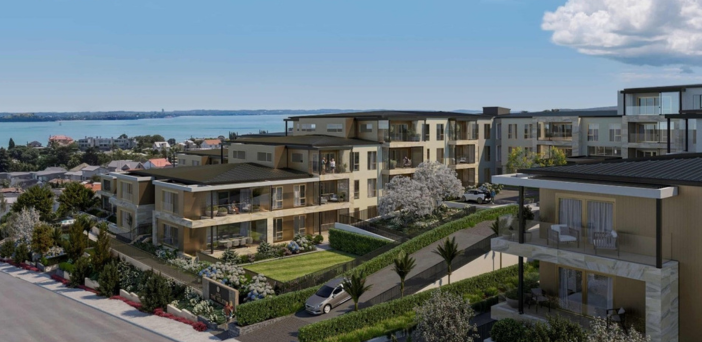 New Zealand needs more retirement villages to meet the demand