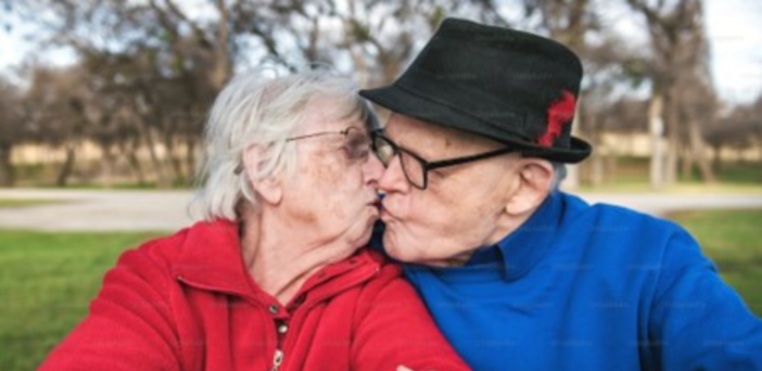 Should retirement operators be alarmed or pleased? More Aussies using their super