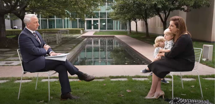 “We are thousands short” ahead of 1 July 24/7 RN election promise, Minister concedes