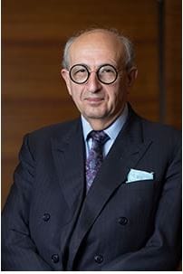 Commissioner Pagone strikes down Aged Care Minister’s comments suggesting Royal Commission supported outsourcing of ACAT teams