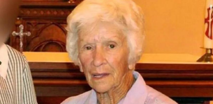 Police officer Kristian White faces court after allegedly Tasering Clare Nowland causing death