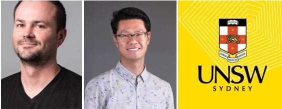 AHURI to fund university research into retirement village affordability and contracts