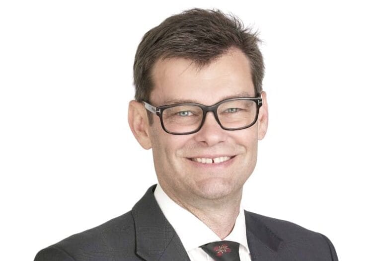 Mirvac CEO Campbell Hanan backs Stockland CEO Tarun Gupta's novel land lease idea