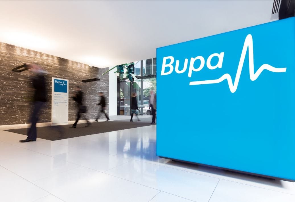 Bupa hit with $6 million penalty by ACCC over ‘extra services’ charged to residents after voluntarily reporting issue – how will it impact on their bottom line?