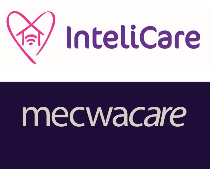 ASX-listed InteliCare signs $212K agreement with mecwacare to trial AI care platform