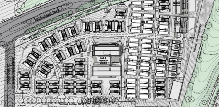 Surf Coast Shire Council final consideration of $50M/196 home retirement village in Torquay, VIC