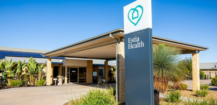 ASX grants Estia Health AGM extension as shareholder acquisition vote looms
