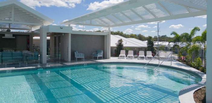 UK’s peak retirement body wants the UK to jump on Australia’s successful land lease model