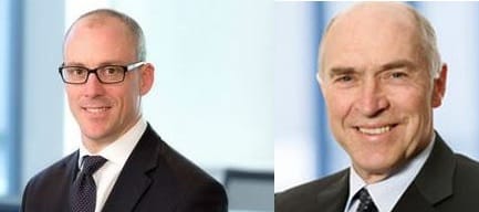 Centuria Capital pays $24.4M for controlling stake in aged care funder Heathley