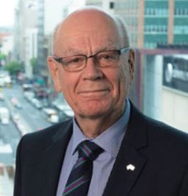 World-first Adelaide ageing conference puts focus on a “longer mid-life” and ageing ‘start-ups’