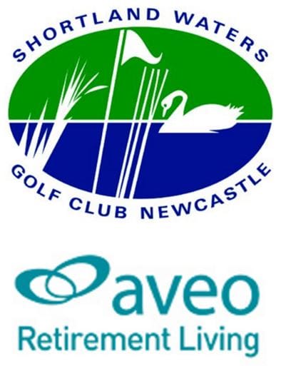 Aveo commits to golf club / university village