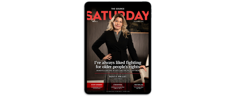 Will Star Ratings spark disappointment?