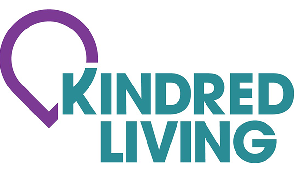 Under-fire South Australian NFP operator Kindred Living looking to sell out