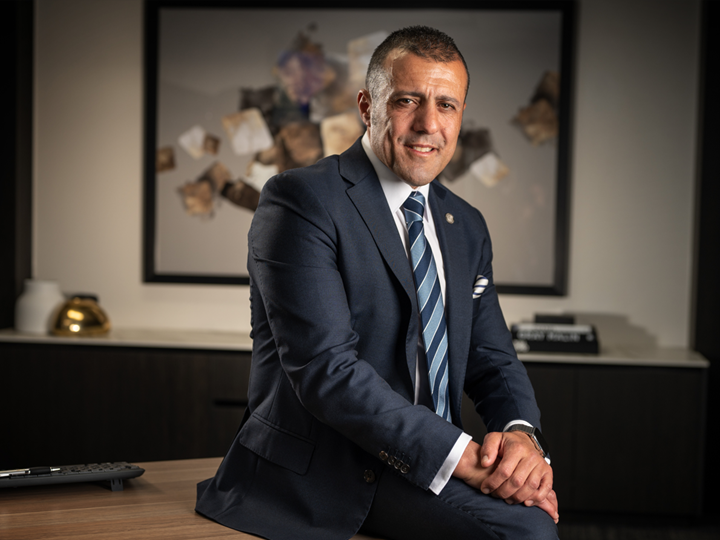 Provider and aged care peak plead for exemptions to Vic payroll tax increases