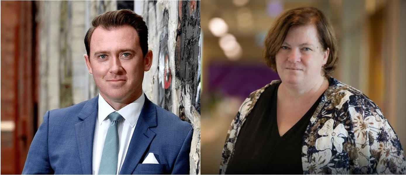 Retirement Living Council want village operators’ liabilities excluded from proposed liquidity standard: operators to walk from new builds