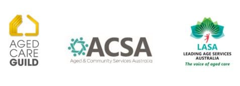 Aged care peaks on quality of care: “hard regulation is not the answer”