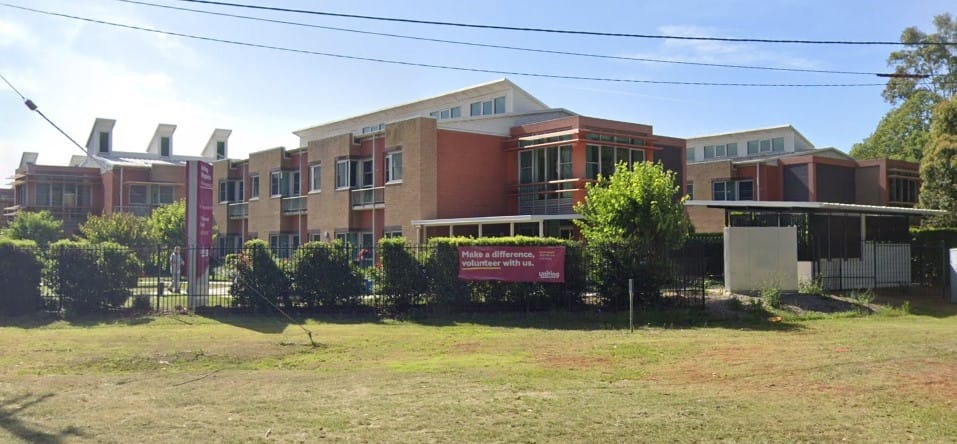 Health officials investigating deaths of two Port Macquarie aged care residents who died after receiving COVID-19 vaccine