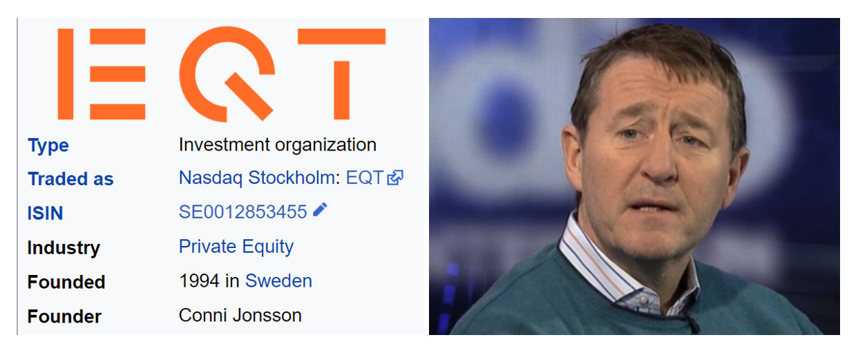 Metlifecare shareholders support court action against private equity firm EQT, wanting $7.00 per share compared to $4.34 today